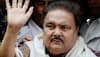 ‘Won't take more than 10 minutes to thrash…’: TMC leader Madan Mitra threatens BJP after Nabanna Abhiyan rally violence