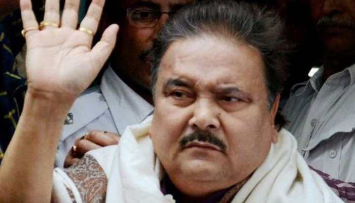 ‘Won't take more than 10 minutes to thrash…’: TMC leader Madan Mitra threatens BJP after Nabanna Abhiyan rally violence