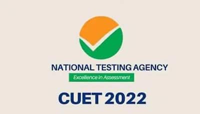 CUET PG Result 2022 to be OUT on THIS DATE at cuet.nta.nic.in- Check date and time here