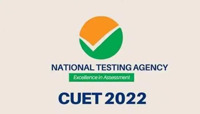 CUET PG Result 2022 to be OUT on THIS DATE at cuet.nta.nic.in- Check date and time here