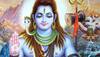 message from lord shiva