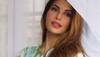 Jacqueline Fernandez summoned again in money-laundering case, to appear before Delhi Police today 
