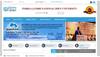 IGNOU re-registration 2022