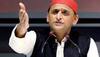 akhilesh yadav press conference