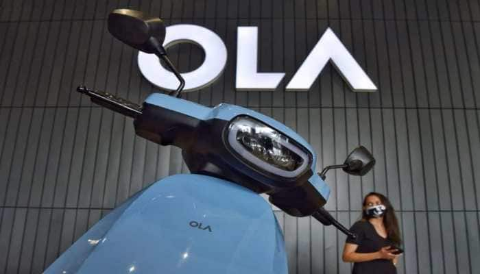 Ola lays off 200 engineers to ‘centralise’ operations