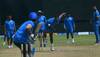 IND-L vs NZ-L Dream11 Team Prediction, Match Preview, Fantasy Cricket Hints: Captain, Probable Playing 11s, Team News; Injury Updates For Today’s IND-L vs NZ-L Road Safety World Series 2022 Match No. 12 in Indore, 730 PM IST, September 19