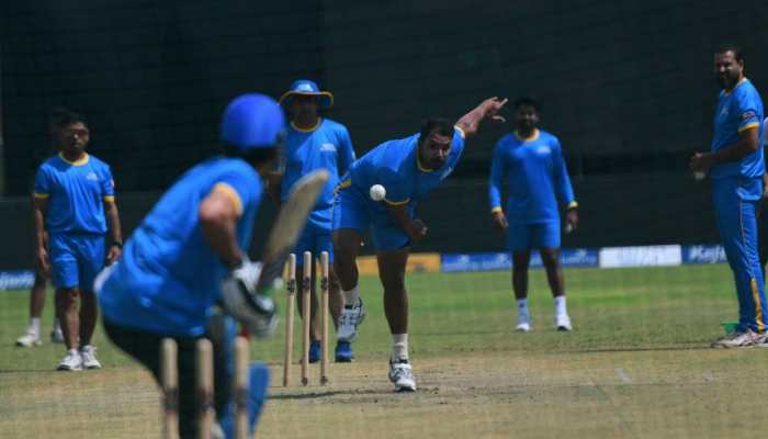 IND-L vs NZ-L Dream11 Team Prediction, Match Preview, Fantasy Cricket Hints: Captain, Probable Playing 11s, Team News; Injury Updates For Today’s IND-L vs NZ-L Road Safety World Series 2022 Match No. 12 in Indore, 730 PM IST, September 19