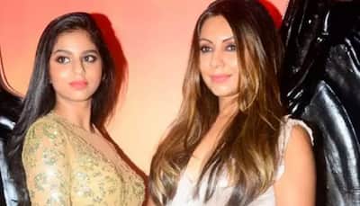 Gauri Khan has the BEST dating advice for daughter Suhana Khan, read on!