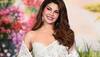 Jacqueline Fernandez’s questioning
