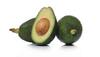 Looking for yummy Avocado recipes? Here’s the answer