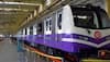 Durga Puja 2022: Kolkata Metro to run train services all night for devotees on THESE days