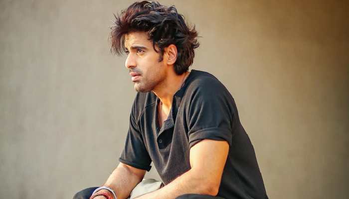 Mohit Malik on Khatron Ke Khiladi&#039;s helicopter stunt, &#039;I won the stunt, but I had no memory of how I performed it...&#039;