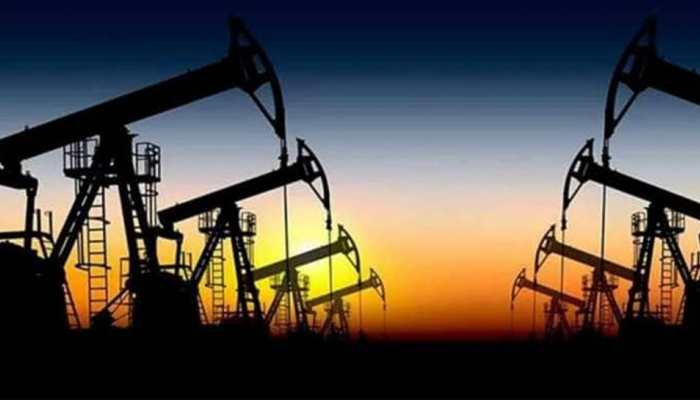 Windfall tax: Oil ministry seeks review; wants exemption for certain fields