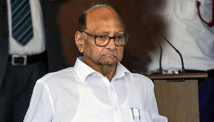 Maharashtra Politics: &#039;Don&#039;t visit Kurduvadi...&#039;: Sharad Pawar receives THREAT CALL in the morning? - Read Details