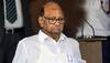 Maharashtra Politics: 'Don't visit Kurduvadi...': Sharad Pawar receives THREAT CALL in the morning? - Read Details