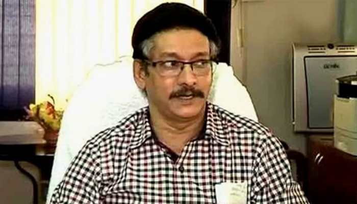 Another BIG breakthrough in SSC scam case, CBI arrests former chairperson Subiresh Bhattacharya