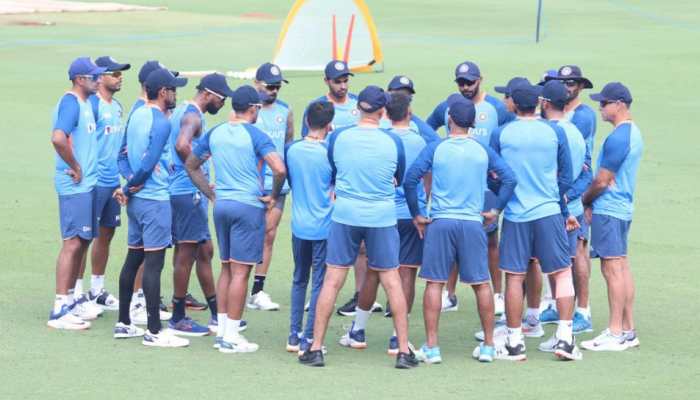 IND vs AUS, 1st T20I: Rohit Sharma's Team India take on World Champions Australia with an eye on T20 World Cup