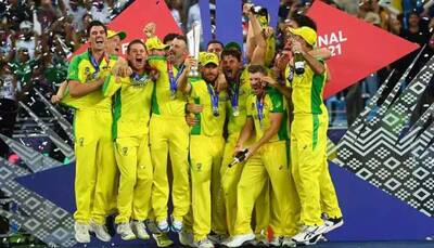 Who will be the next Australia captain in ODIs? Ricky Ponting gives his verdict - Check Here