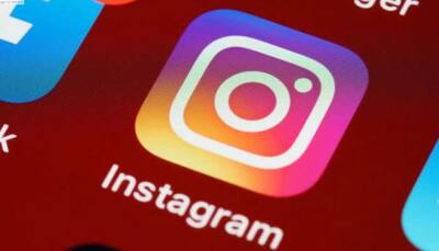 Instagram introduces new parental supervision tool in India