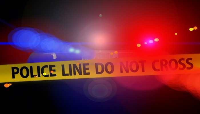 Forensic team collects samples from blast site in West Bengal school