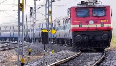 Indian Railways: IRCTC to start bedroll facility in third AC economy class coaches from tomorrow