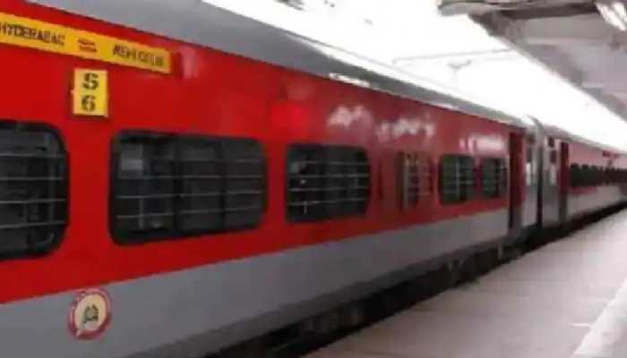 IRCTC: Need a confirmed Tatkal Railway ticket during festive season? Follow THESE simple steps