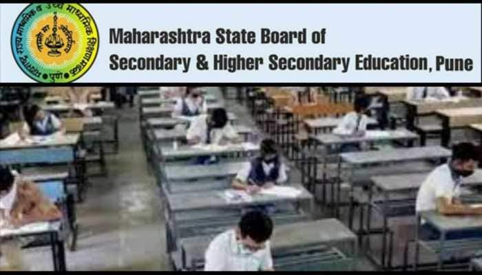 Maharashtra SSC, HSC Board Exam 2023 dates released on mahahsscboard.in, check MSBSHSE schedule here