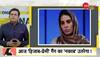 DNA Exclusive: An analysis of Iran hijab protests and K'taka hijab row