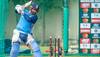 India vs Australia 1st T20 Predicted 11: Rishabh Pant or Dinesh Karthik, KL Rahul gives BIG hint on selection