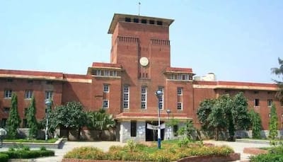 Delhi University: DUET PG 2022 Exams to be conducted from THIS DATE- Check date and other details here