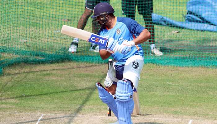India vs Australia 1st T20 Match Preview, LIVE Streaming details: When and where to watch IND vs AUS 1st T20 online and on TV?