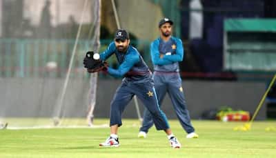 Pakistan vs England 1st T20 Match Preview, LIVE Streaming details: When and where to watch PAK vs ENG 1st T20 online and on TV?