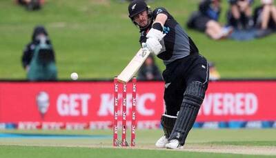 T20 World Cup 2022: New Zealand announce squad for tournament, Martin Guptill set to make RECORD 7th appearance