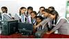 DHSE Kerala Result 2022