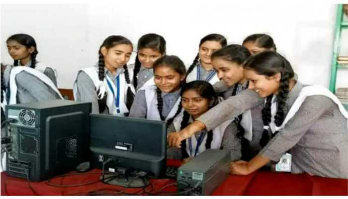 Kerala DHSE Results 2022: Plus 1 &amp; Plus 2 Equivalency exam Results RELEASED at keralaresults.nic.in- Direct link here