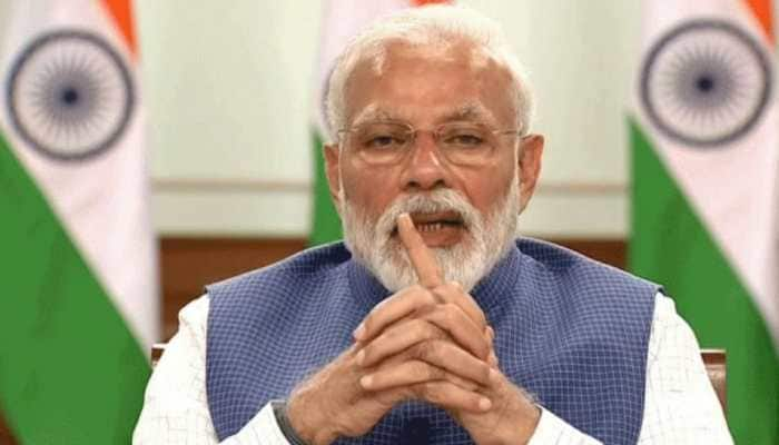 PM Modi to inaugurate National Mayors&#039; Conference today; here&#039;s what will be discussed