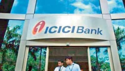 ICICI Bank Credit Card Holders ALERT! Now you will have to pay 1% charge for this service starting October 20
