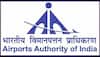 AAI Junior Executive (ATC) result 2022 DECLARED on aai.aero- Direct link to check scorecard here