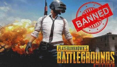 Taliban announces to ban PUBG in Afghanistan, know WHY