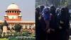 sc hearing on hijab case