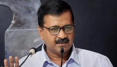 AAP vs BJP in Gujarat: Delhi CM Arvind Kejriwal in Vadodara to address town hall meeting 