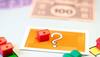 Should you pay house rent using credit cards? Check what experts say