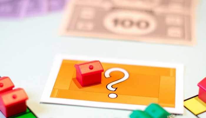 Should you pay house rent using credit cards? Check what experts say