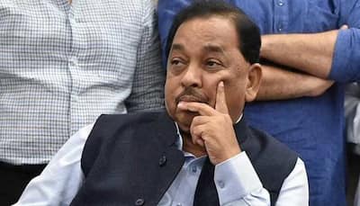 BIG BLOW to Narayan Rane! Bombay HC orders to demolish his EXPENSIVE property within two weeks