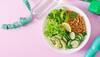 Health benefits of green vegetables