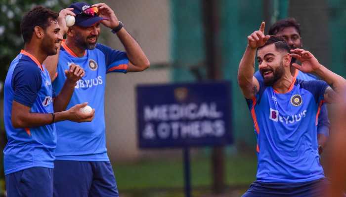 India vs Australia Head-to-Head in T20: Records, Stats and Results, How Virat Kohli and Rohit Sharma can re-write HISTORY