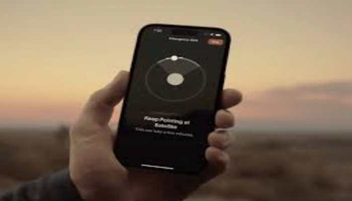 After iPhone 14, Samsung Galaxy phones to get satellite connectivity feature