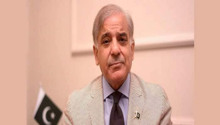 ‘Game over for the ruling government now,’:  Pakistan&#039;s former Interior Minister slams Shehbaz Sharif for deteriorating economic situation