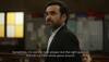 Pankaj Tripathi opens up on Criminal Justice: Adhura Sach, says ‘Reminds me of my young days...’ 