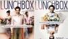 Nimrat Kaur pens emotional note on 9-year anniversary of ‘The Lunchbox’, remembers Irrfan Khan